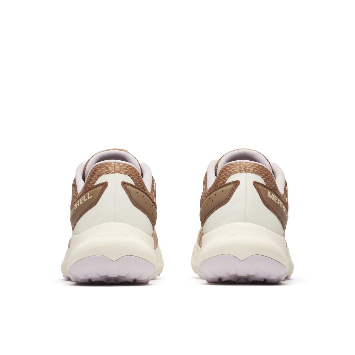 Women's Antora 4 Trail Running Shoes Collections