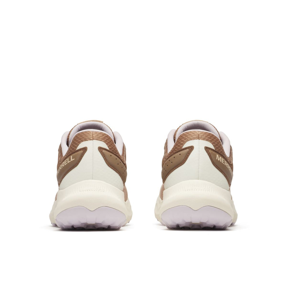 Women's Antora 4 Trail Running Shoes Collections