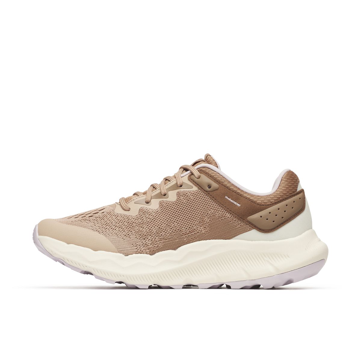 Women's Antora 4 Trail Running Shoes Collections