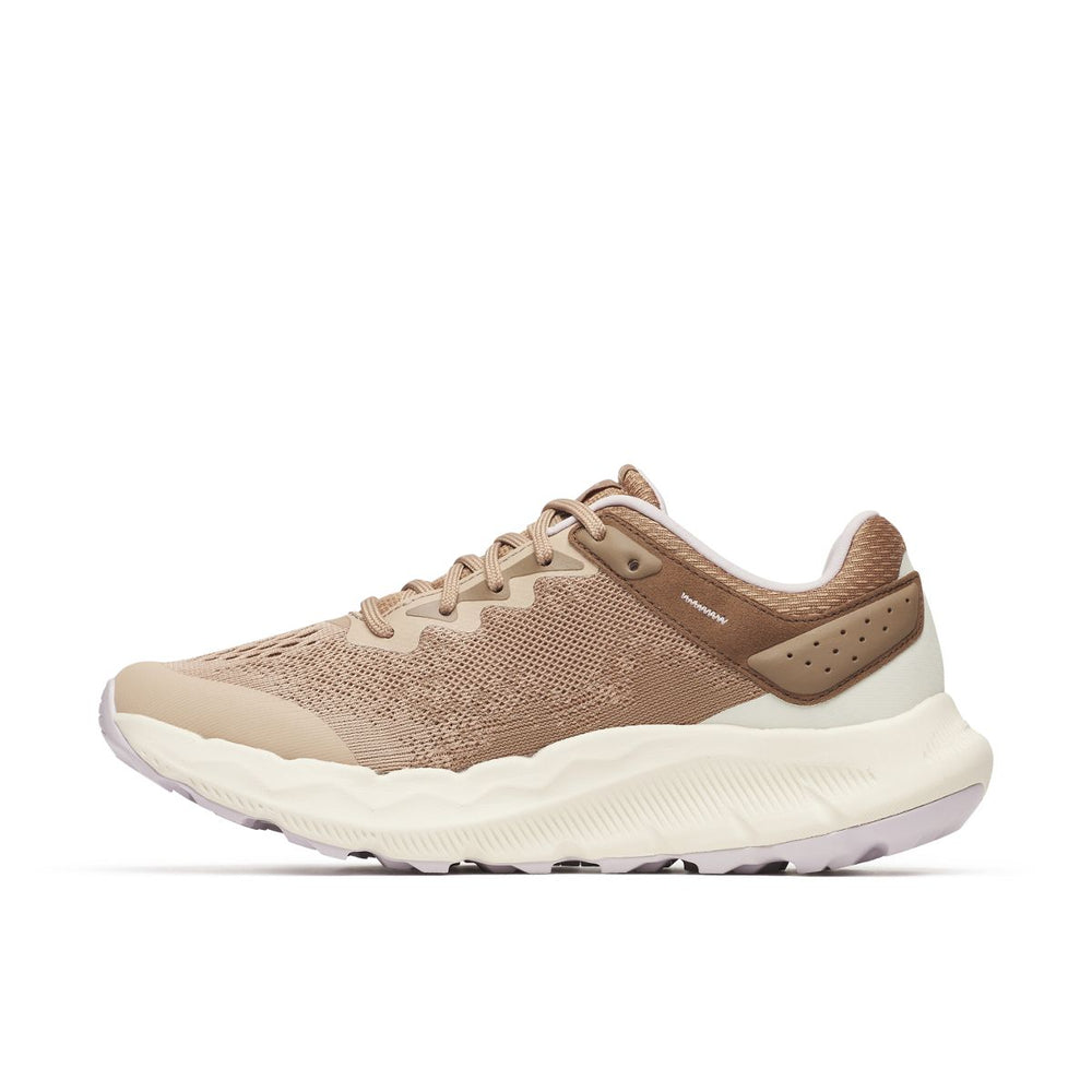 Women's Antora 4 Trail Running Shoes Collections