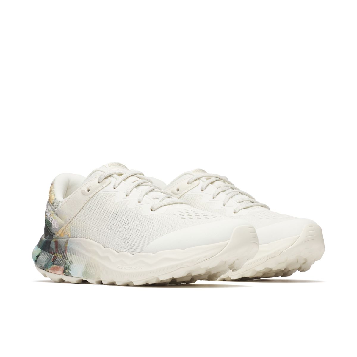 Women's Antora 4 Trail Running Shoes Collections