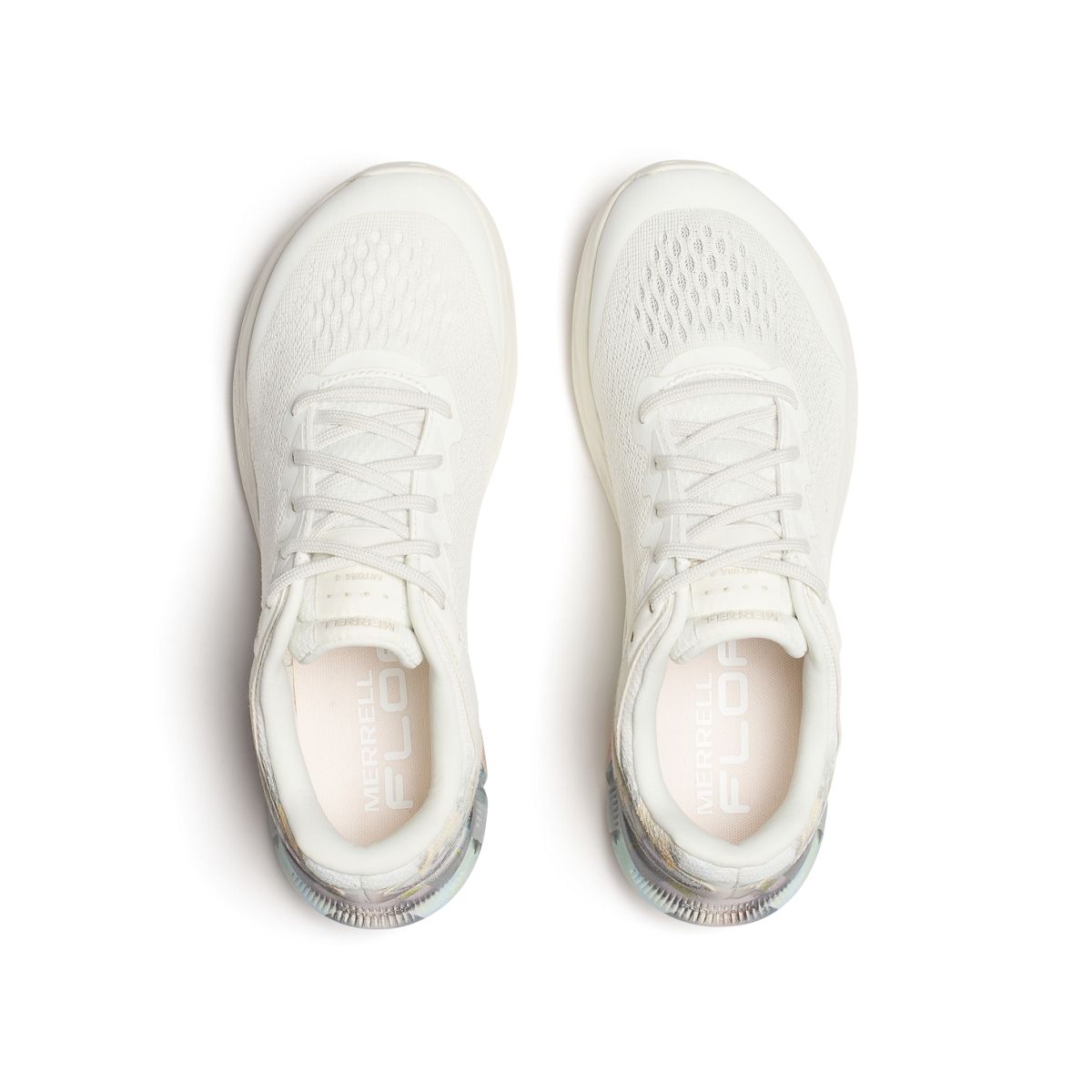 Women's Antora 4 Trail Running Shoes Collections