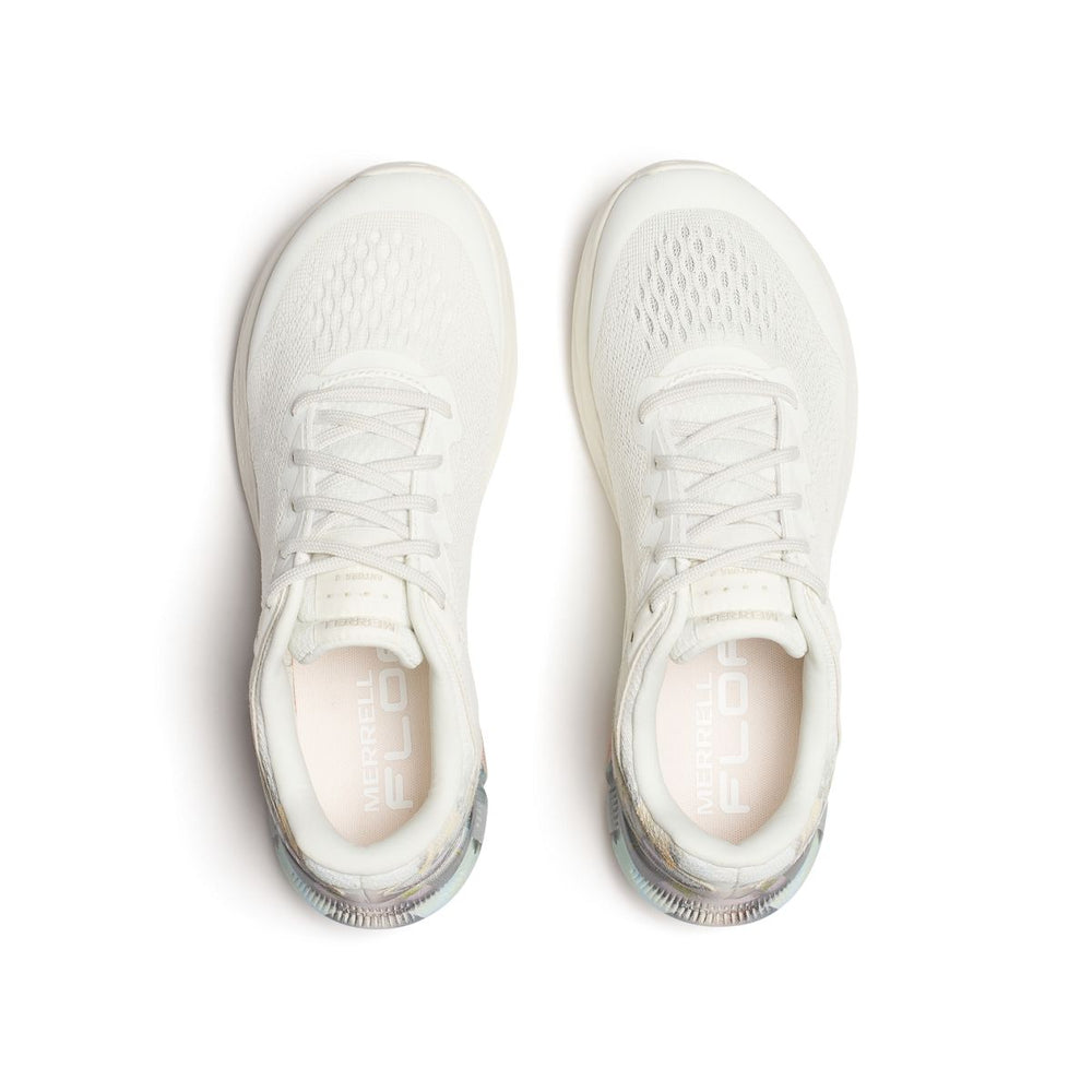 Women's Antora 4 Trail Running Shoes Collections