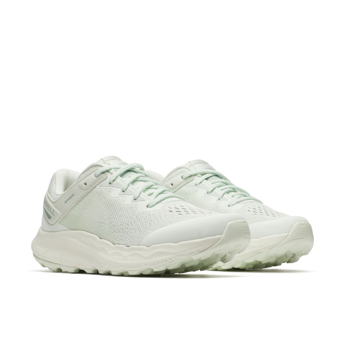 Women's Antora 4 Trail Running Shoes Collections