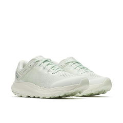 Women's Antora 4 Trail Running Shoes Collections