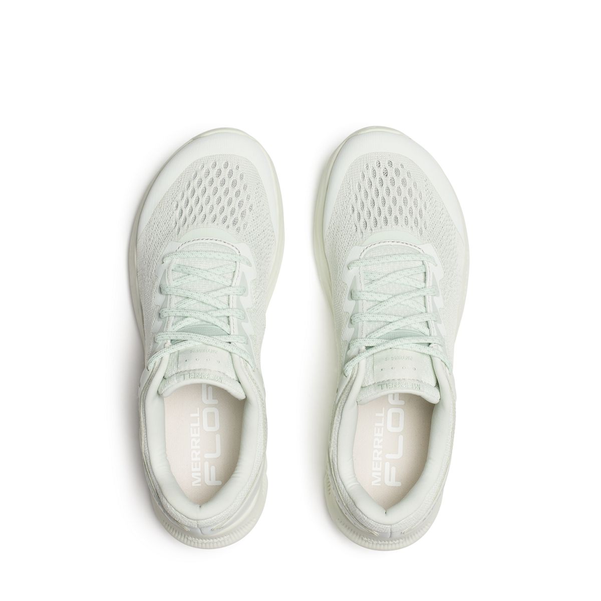 Women's Antora 4 Trail Running Shoes Collections