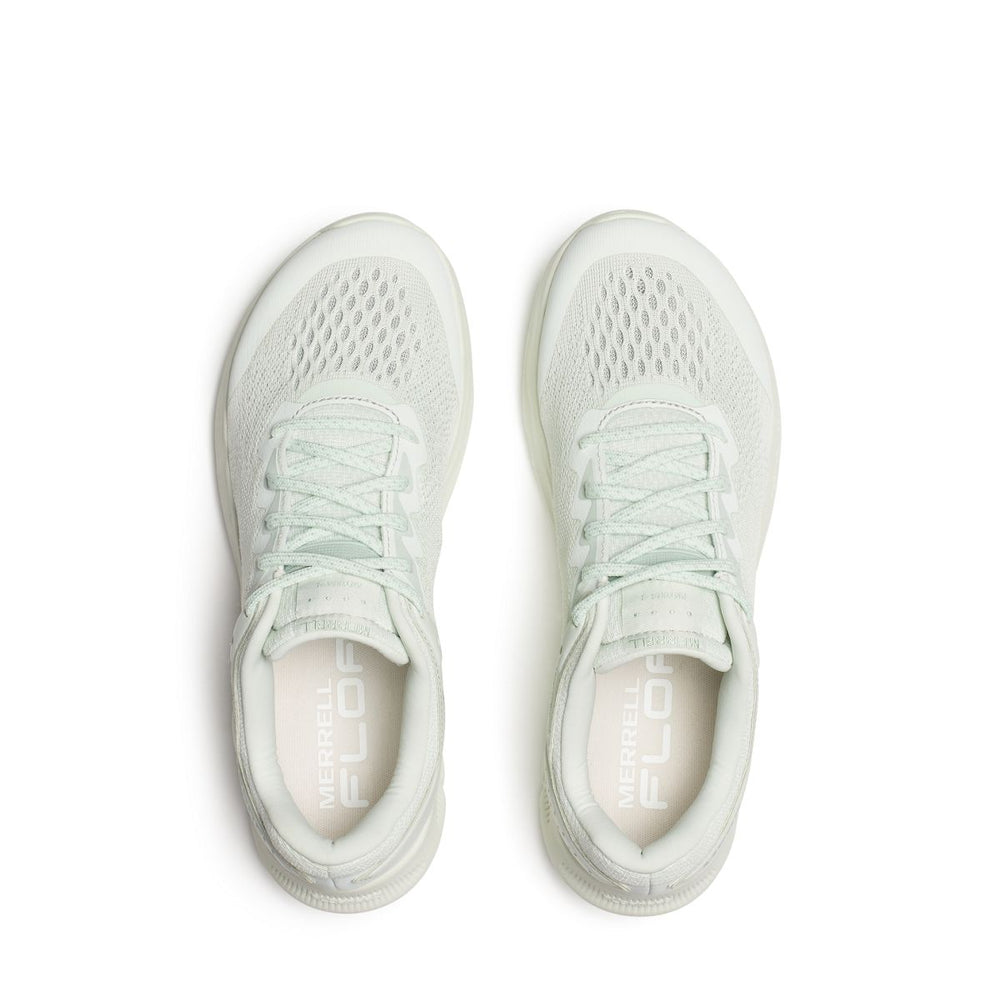 Women's Antora 4 Trail Running Shoes Collections