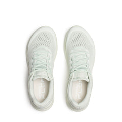 Women's Antora 4 Trail Running Shoes Collections