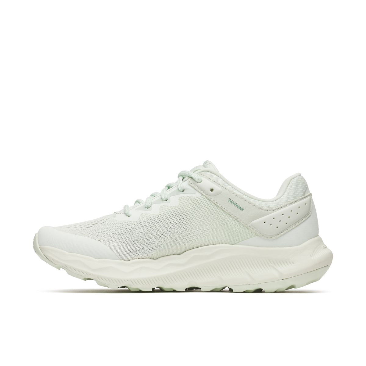 Women's Antora 4 Trail Running Shoes Collections