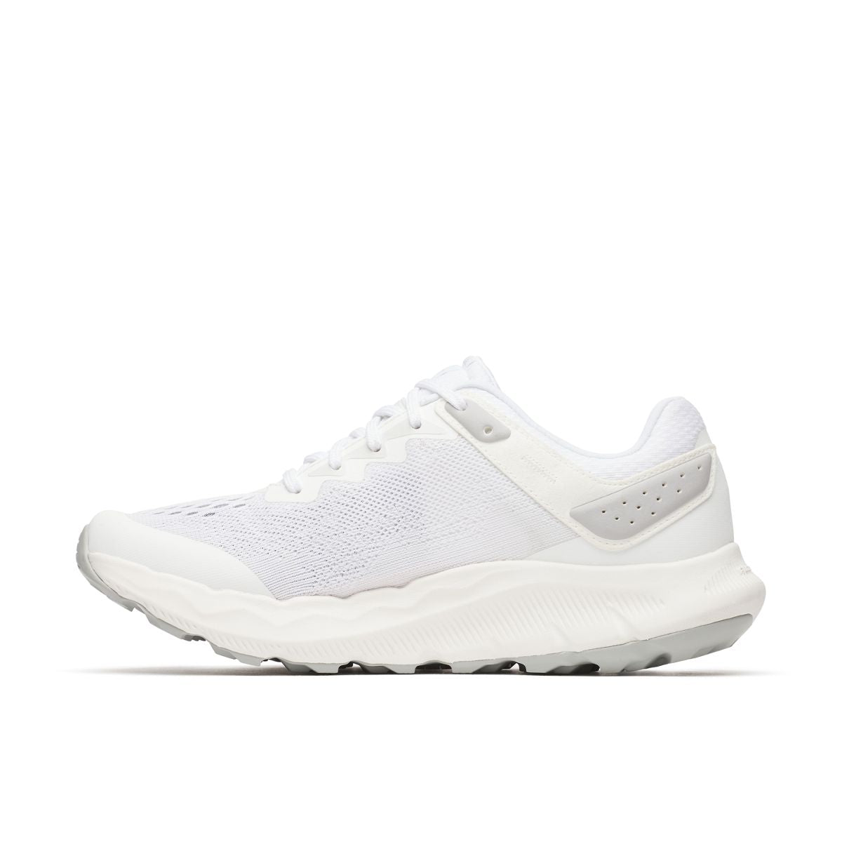 Women's Antora 4 Trail Running Shoes Collections