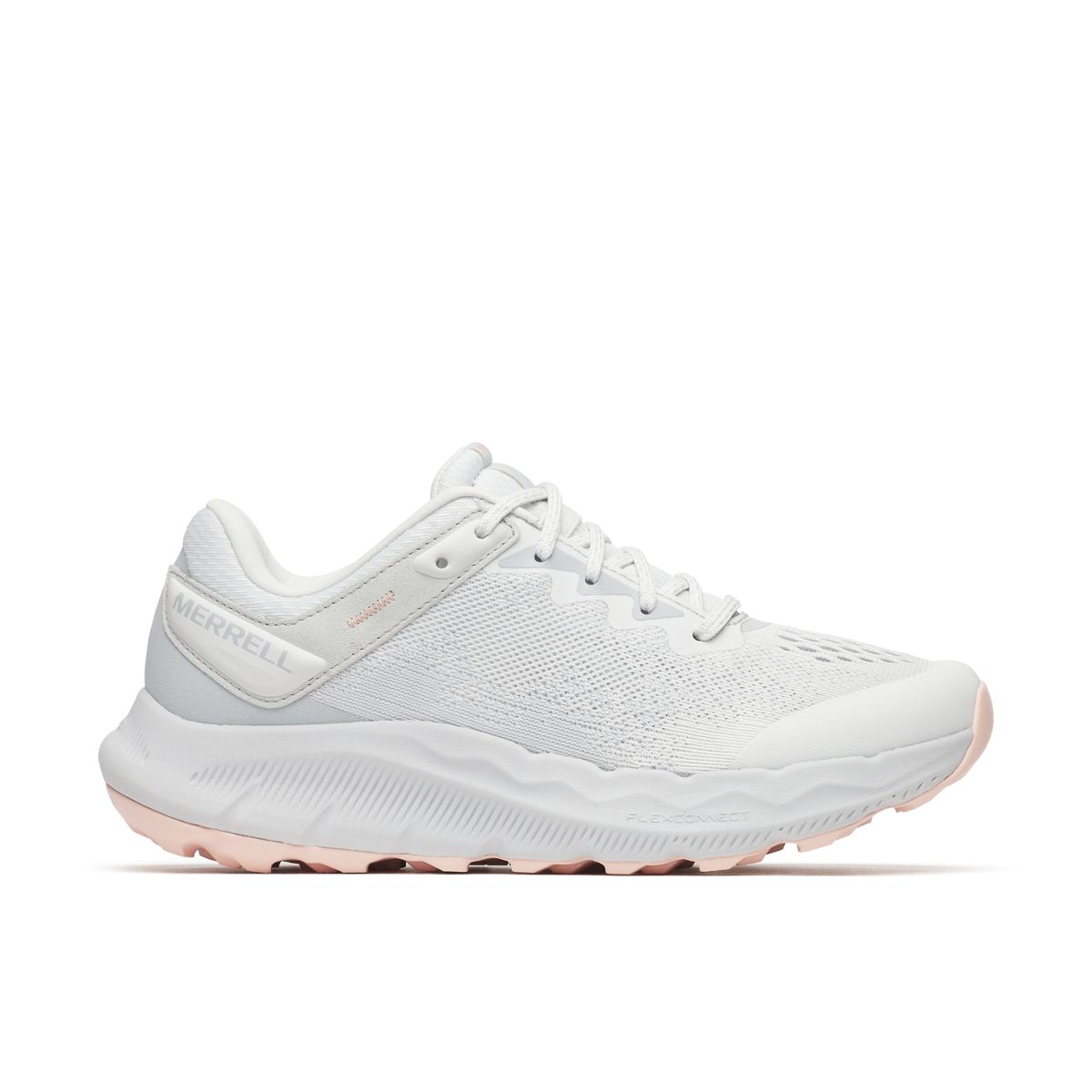 Women's Antora 4 Trail Running Shoes Collections