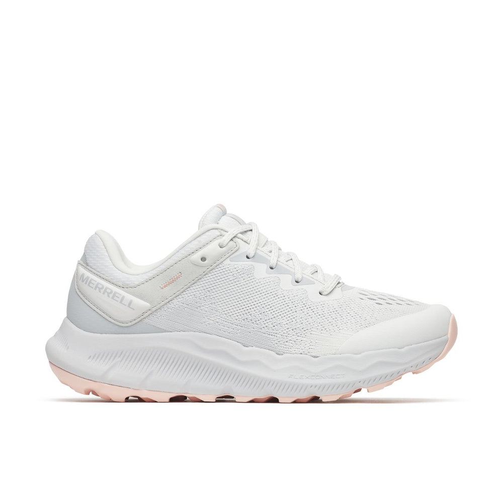 Women's Antora 4 Trail Running Shoes Collections