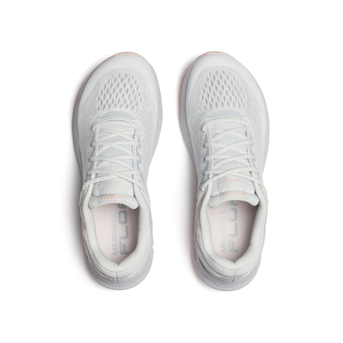 Women's Antora 4 Trail Running Shoes Collections