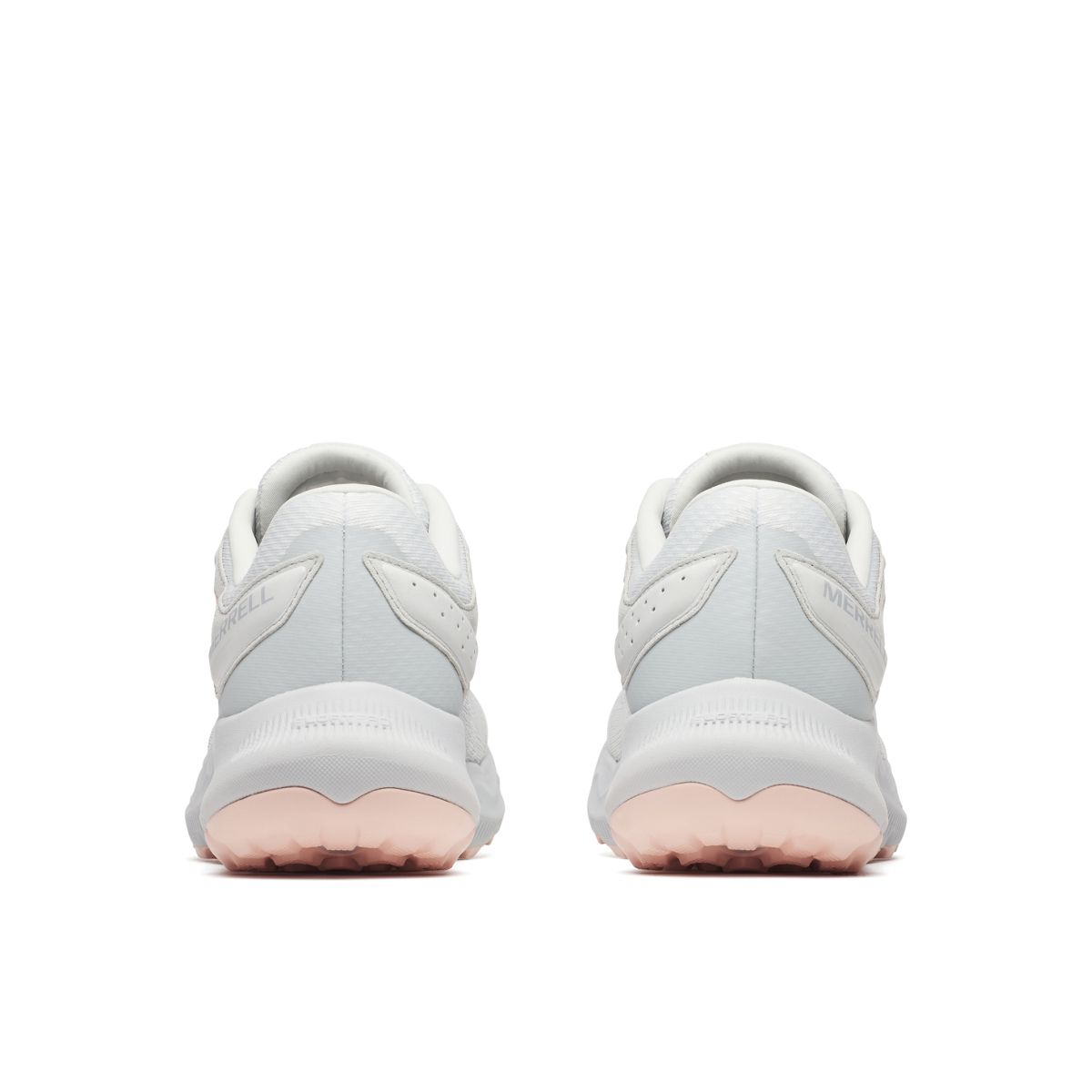 Women's Antora 4 Trail Running Shoes Collections