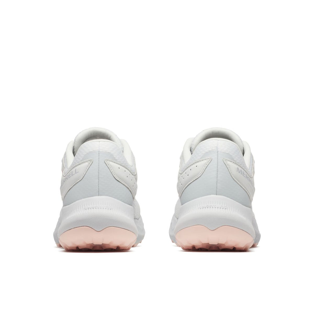 Women's Antora 4 Trail Running Shoes Collections