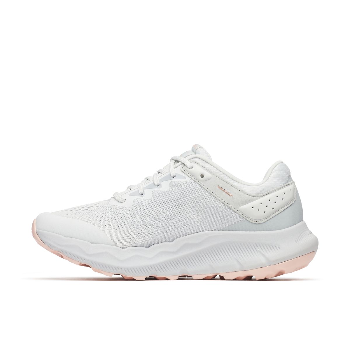 Women's Antora 4 Trail Running Shoes Collections