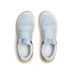 Women's Antora 4 Trail Running Shoes Collections