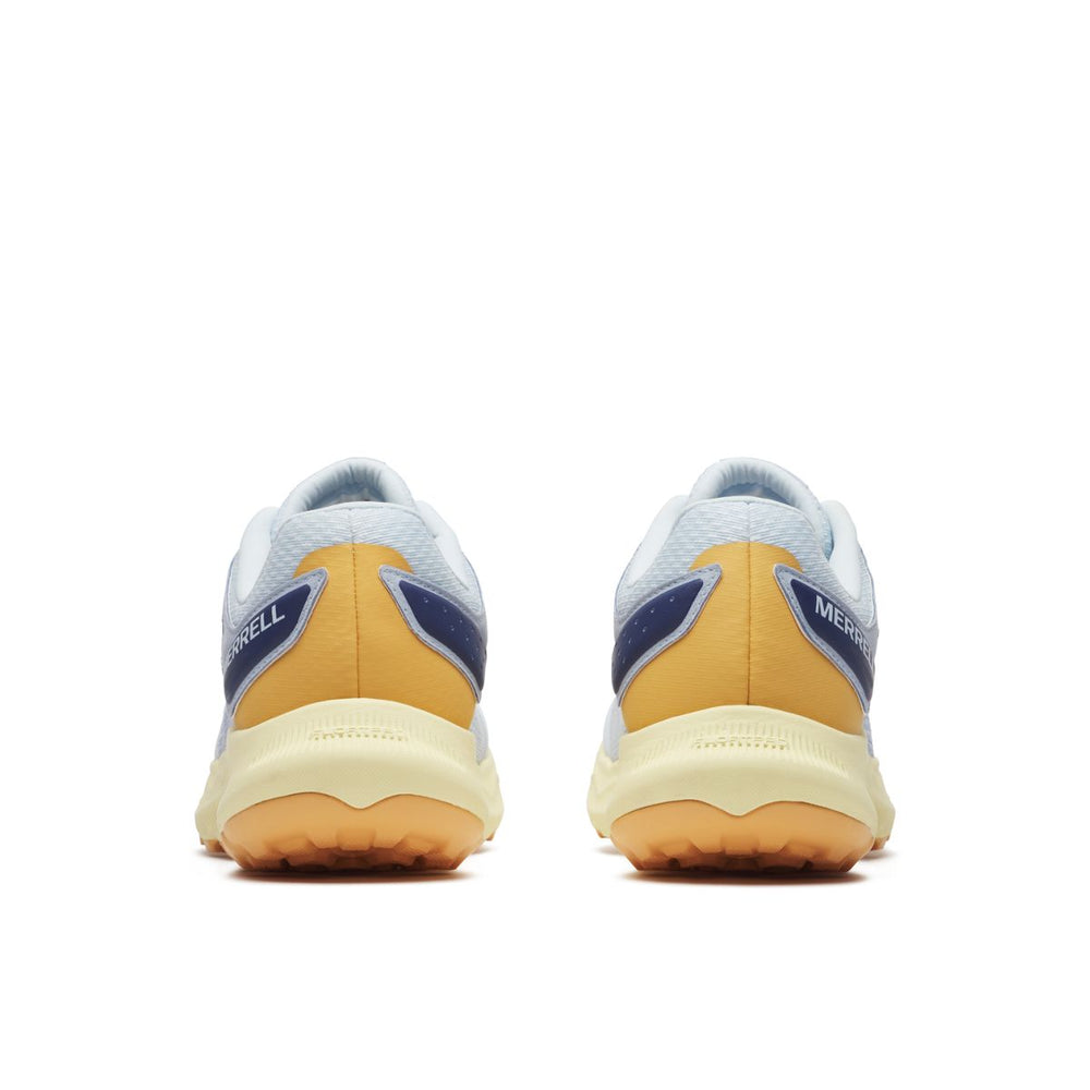 Women's Antora 4 Trail Running Shoes Collections