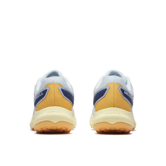 Women's Antora 4 Trail Running Shoes Collections