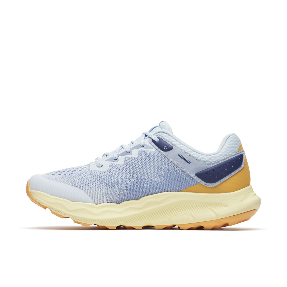 Women's Antora 4 Trail Running Shoes Collections