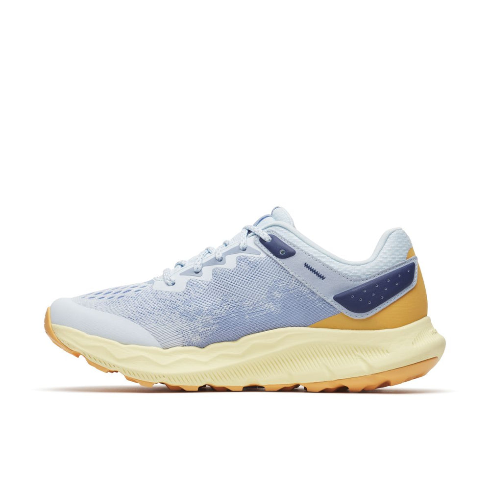 Women's Antora 4 Trail Running Shoes Collections