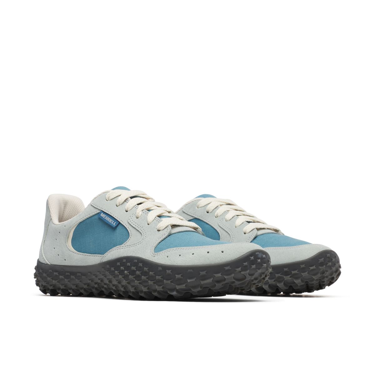 Women's Wrapt Sneaker Casual Shoes Collections
