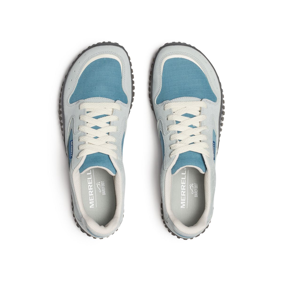 Women's Wrapt Sneaker Casual Shoes Collections