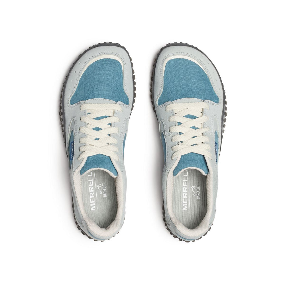 Women's Wrapt Sneaker Casual Shoes Collections