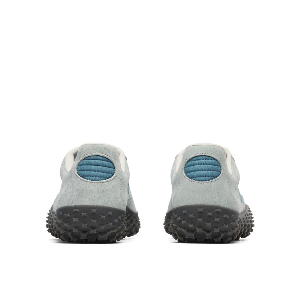 Women's Wrapt Sneaker Casual Shoes Collections