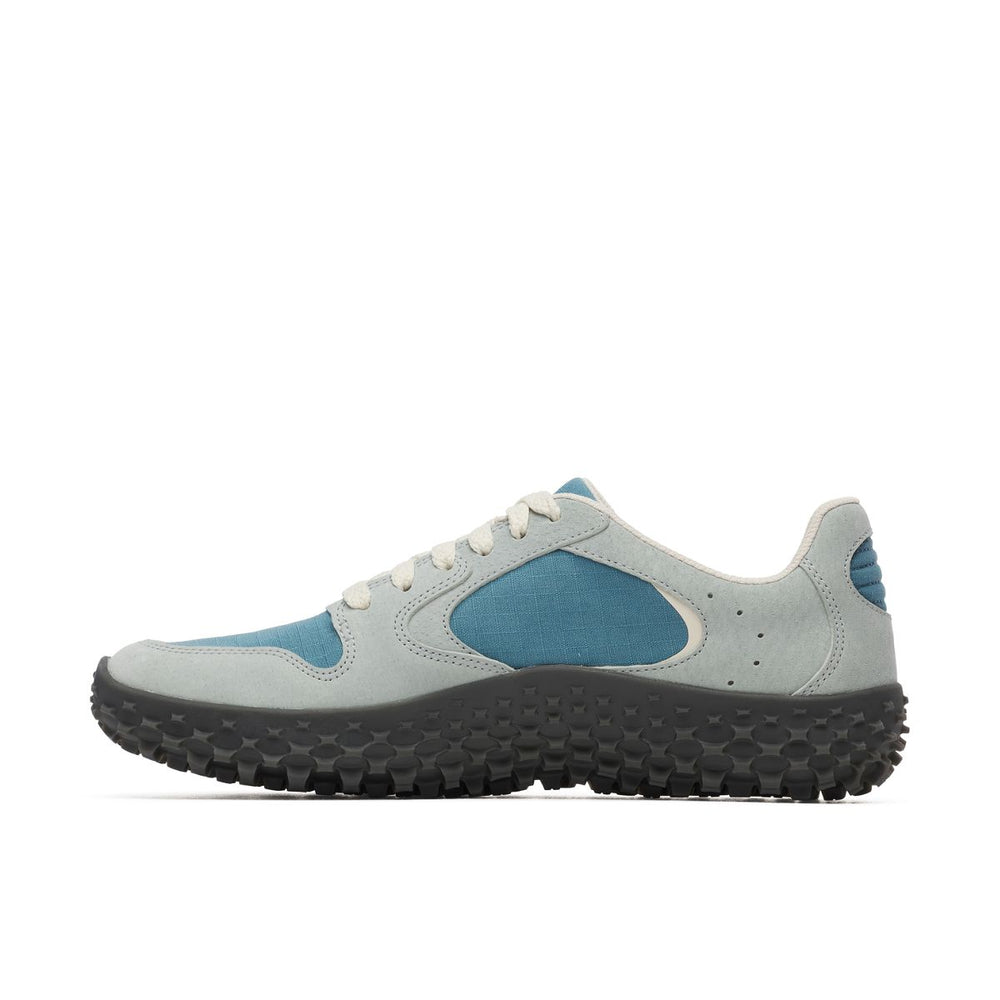 Women's Wrapt Sneaker Casual Shoes Collections