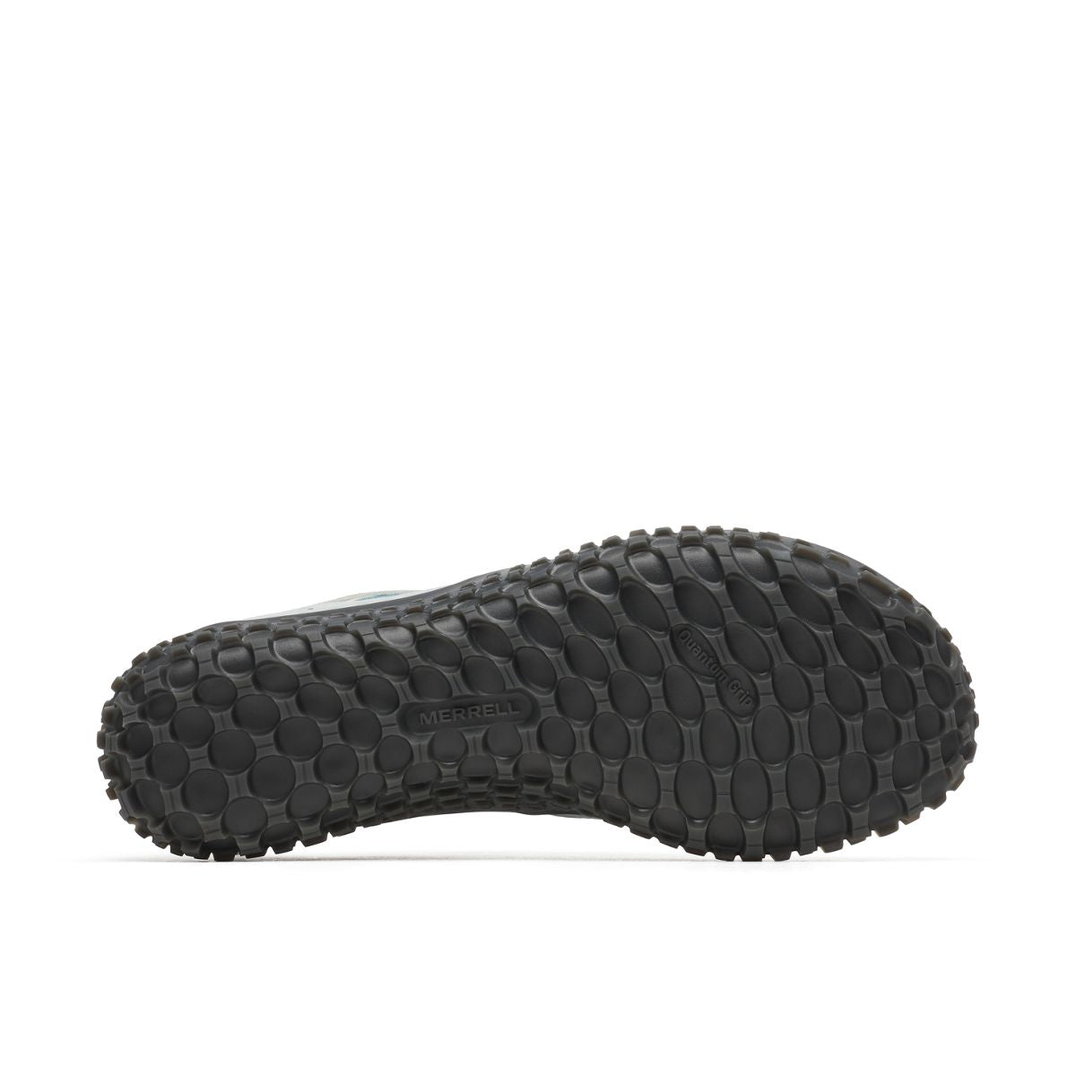 Women's Wrapt Sneaker Casual Shoes Collections
