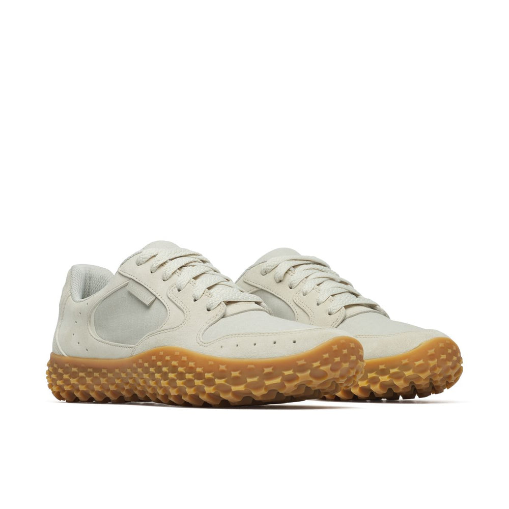 Women's Wrapt Sneaker Casual Shoes Collections