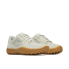 Women's Wrapt Sneaker Casual Shoes Collections