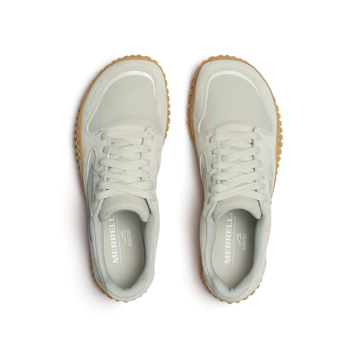 Women's Wrapt Sneaker Casual Shoes Collections