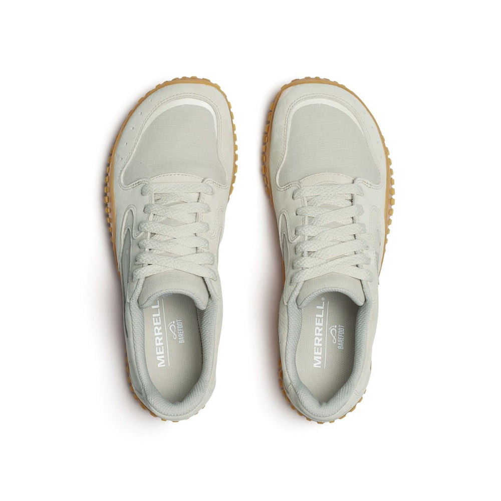 Women's Wrapt Sneaker Casual Shoes Collections