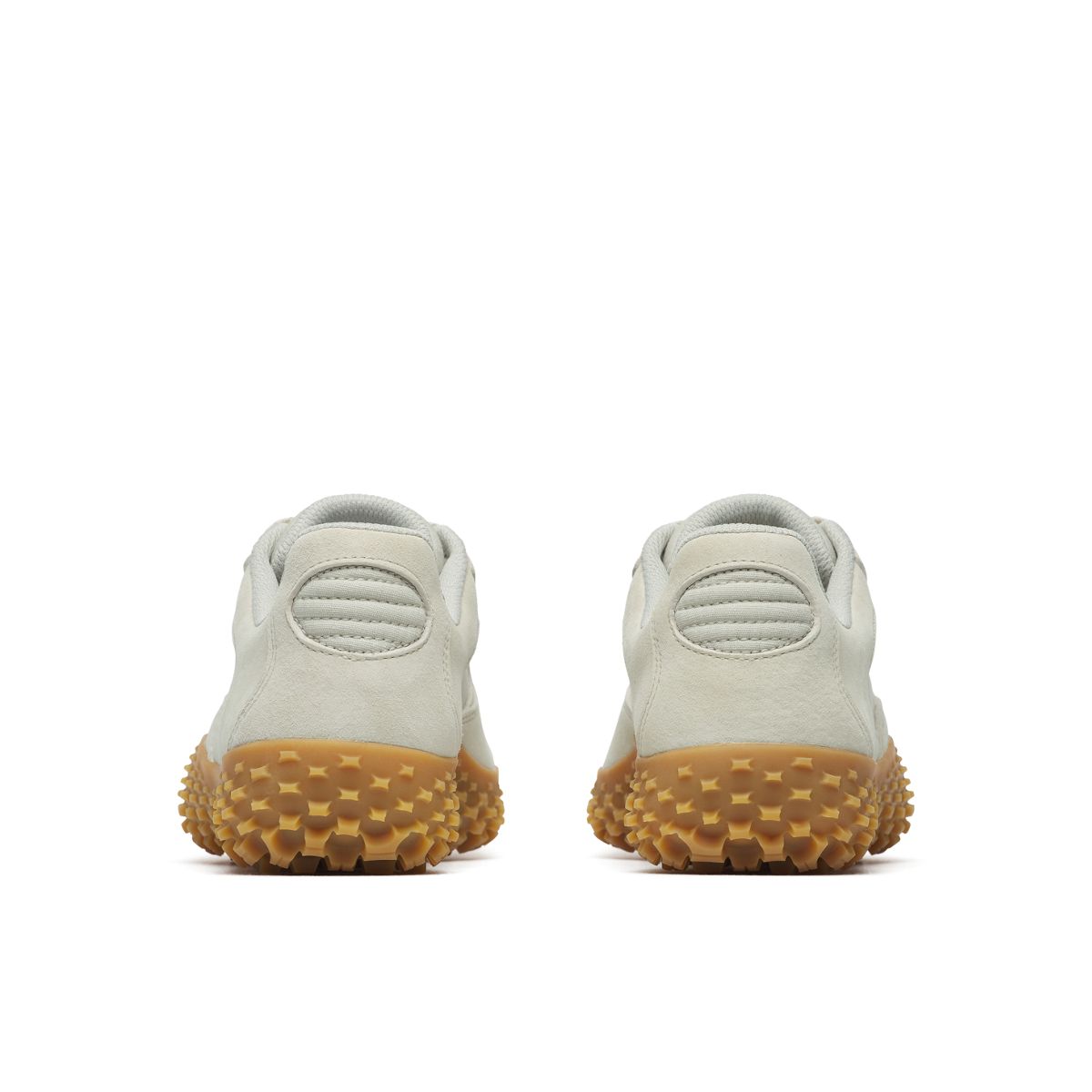 Women's Wrapt Sneaker Casual Shoes Collections