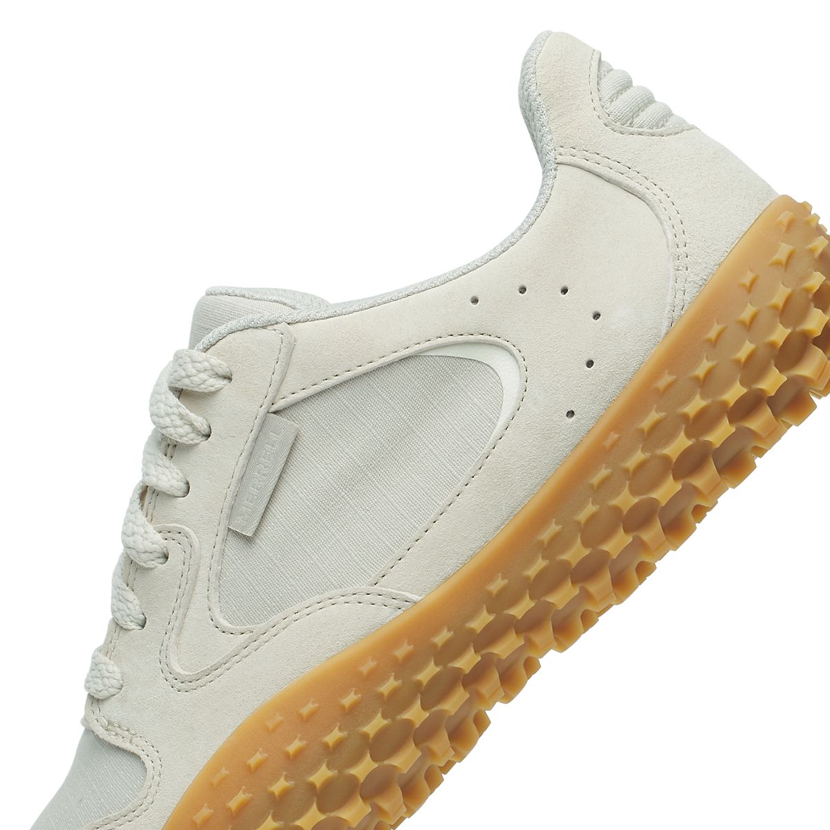 Women's Wrapt Sneaker Casual Shoes Collections