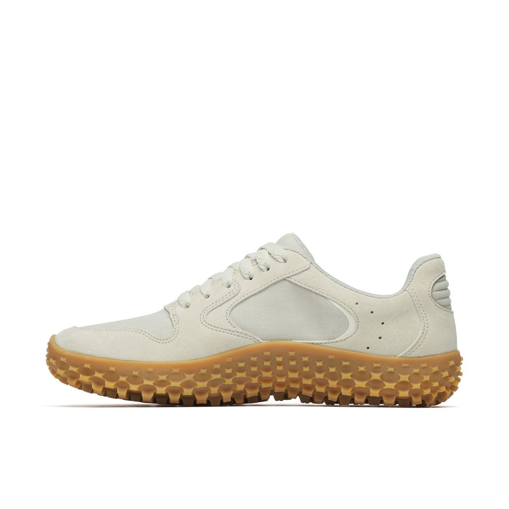 Women's Wrapt Sneaker Casual Shoes Collections