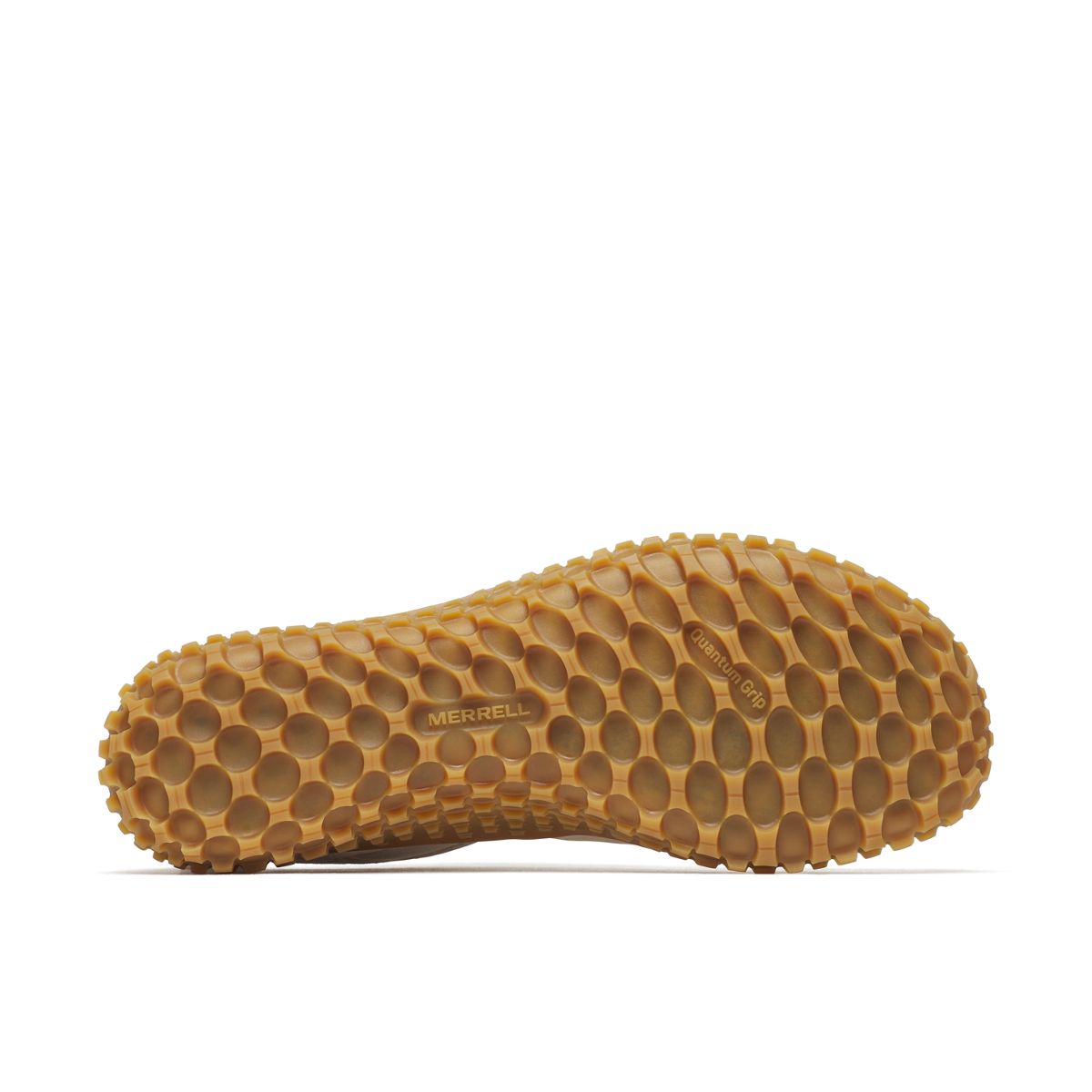 Women's Wrapt Sneaker Casual Shoes Collections