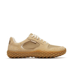 Women's Wrapt Sneaker Casual Shoes Collections