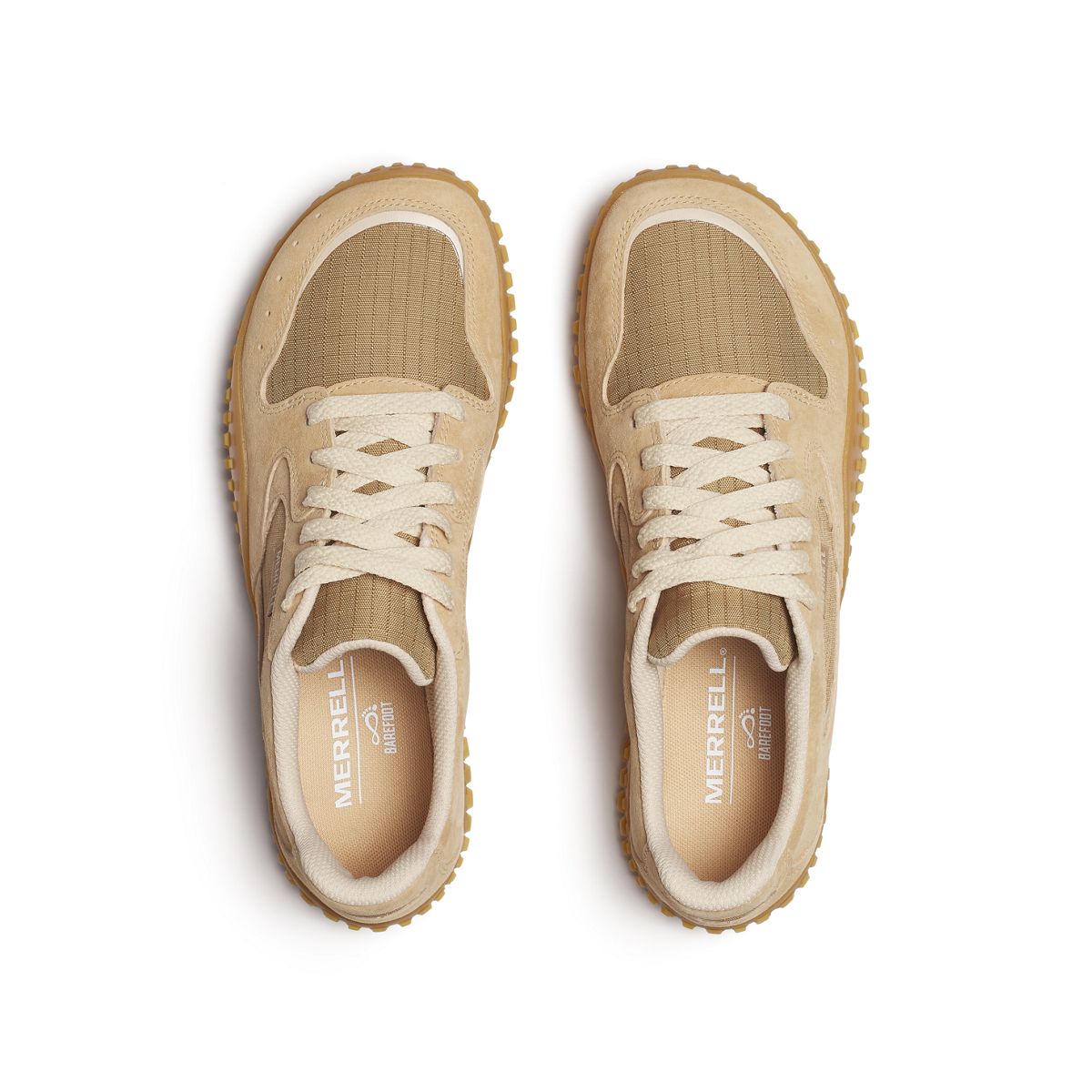 Women's Wrapt Sneaker Casual Shoes Collections
