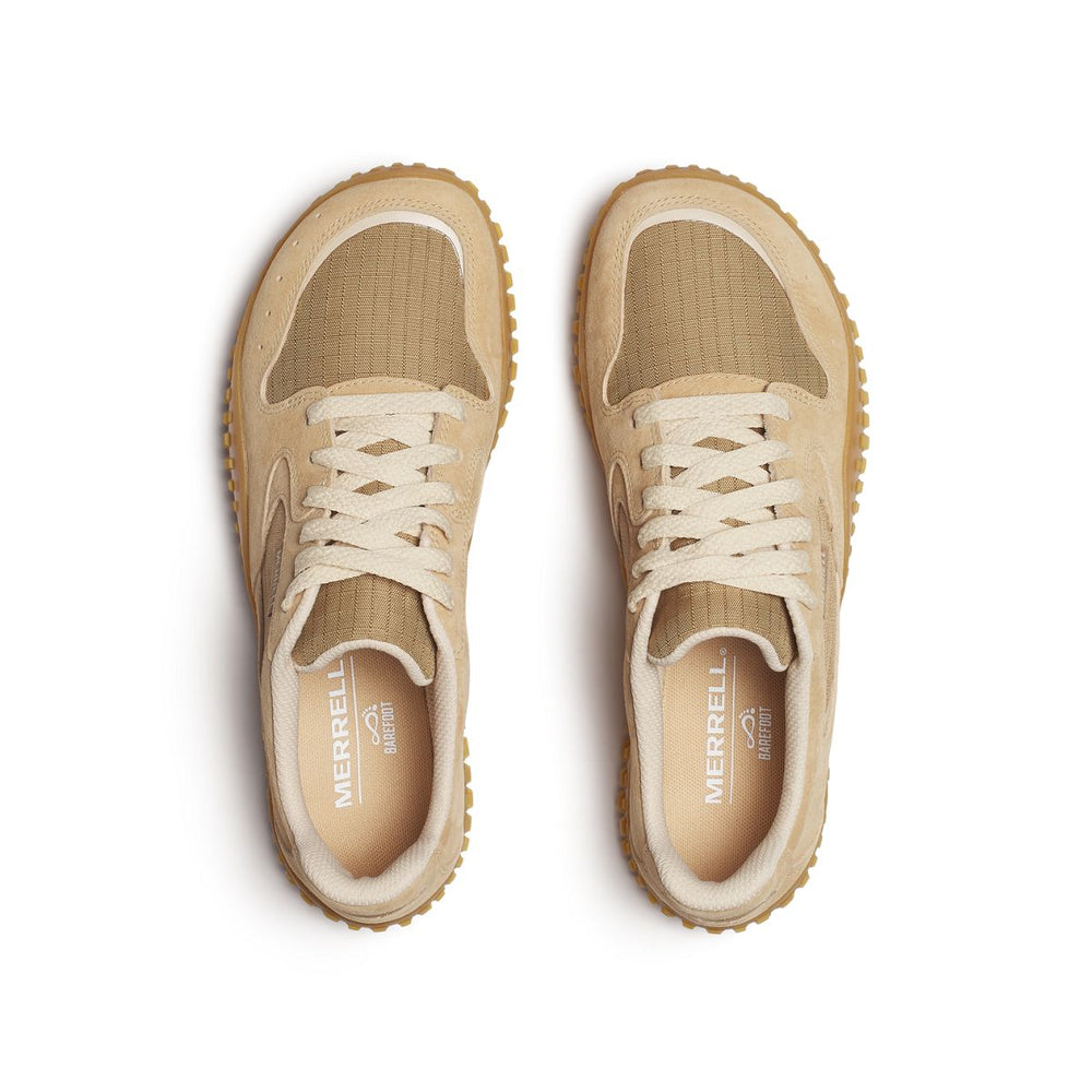 Women's Wrapt Sneaker Casual Shoes Collections