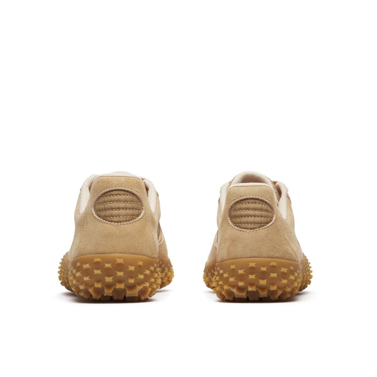 Women's Wrapt Sneaker Casual Shoes Collections