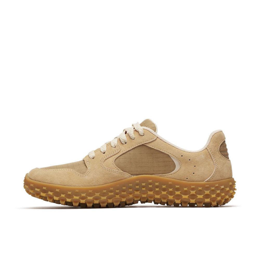 Women's Wrapt Sneaker Casual Shoes Collections