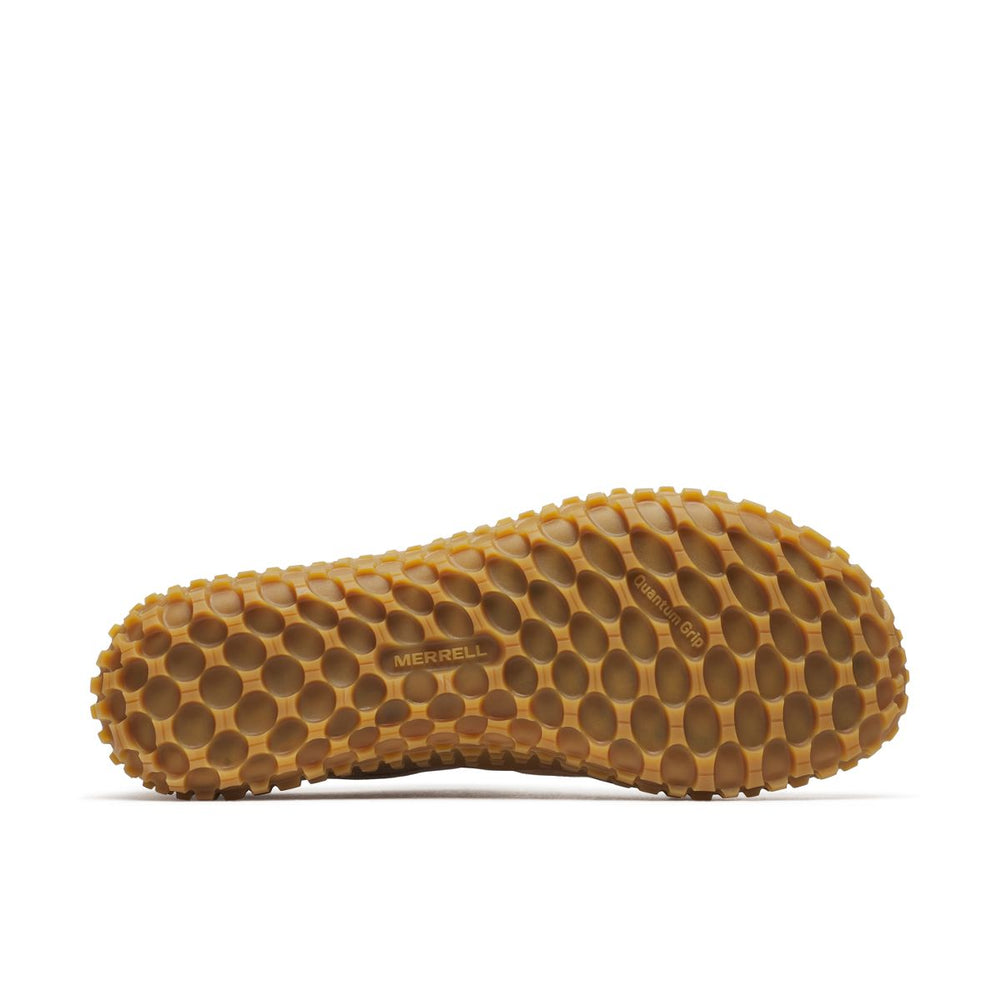 Women's Wrapt Sneaker Casual Shoes Collections