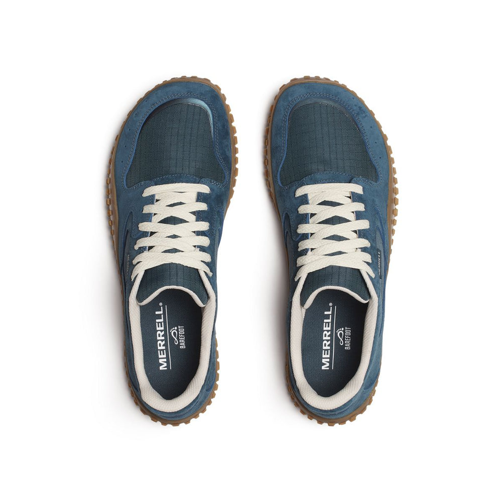 Men's Wrapt Sneaker Casual Shoes Collections