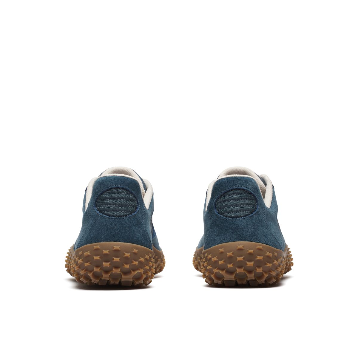 Men's Wrapt Sneaker Casual Shoes Collections