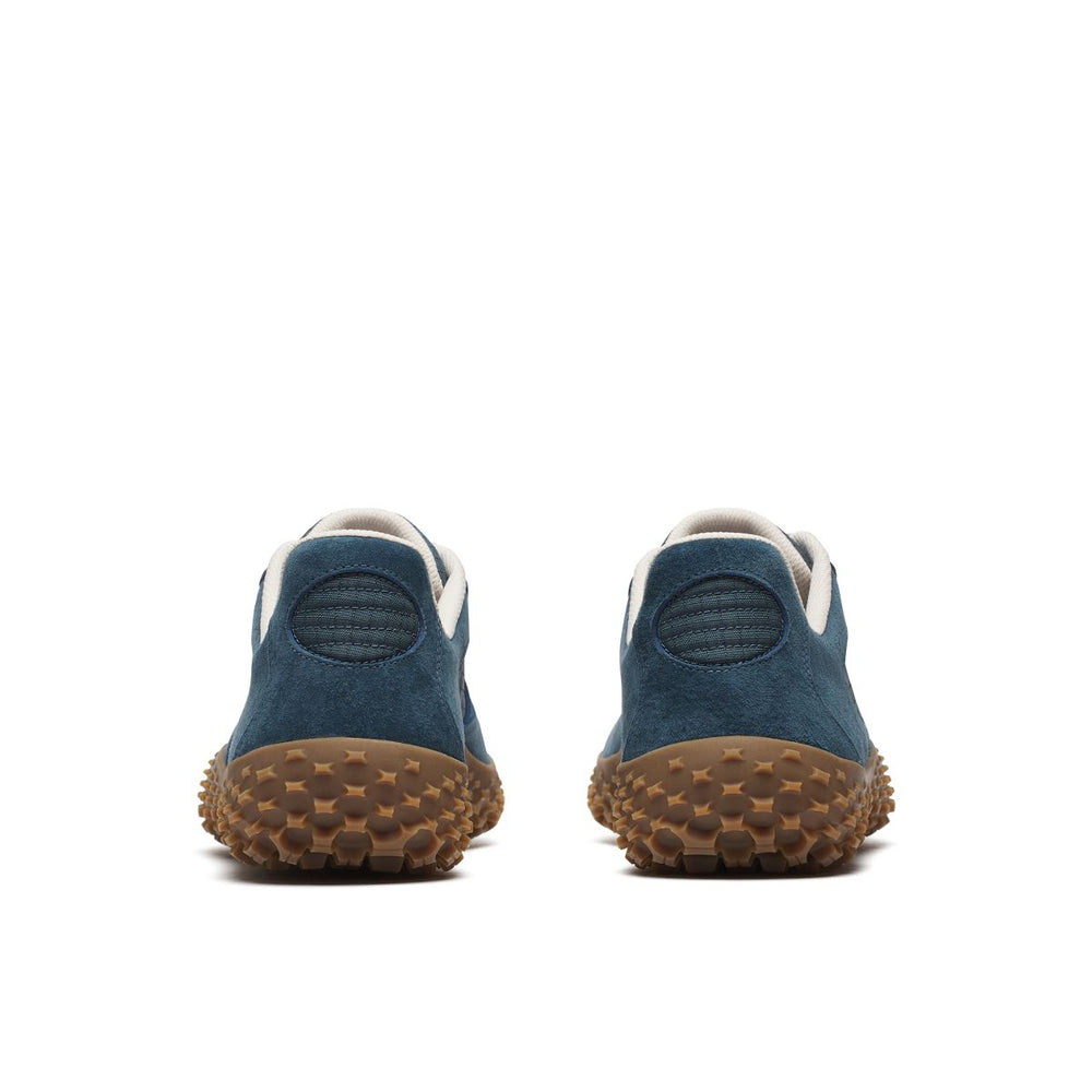 Men's Wrapt Sneaker Casual Shoes Collections