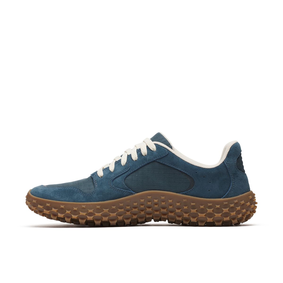 Men's Wrapt Sneaker Casual Shoes Collections