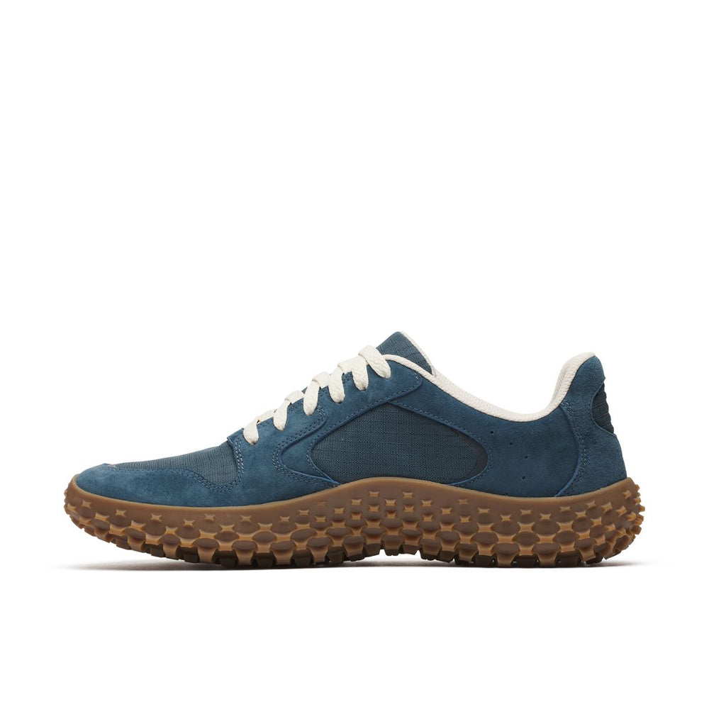 Men's Wrapt Sneaker Casual Shoes Collections